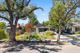 127 Gerona Ave, San Gabriel, CA 91775 - Photo 39