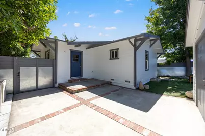127 Gerona Avenue, San Gabriel, CA 91775 - Photo 33
