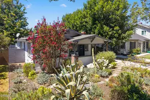 127 Gerona Ave, San Gabriel, CA 91775 - Photo 3