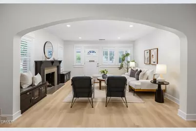 127 Gerona Avenue, San Gabriel, CA 91775 - Photo 11