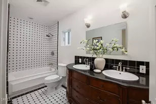 127 Gerona Ave, San Gabriel, CA 91775 - Photo 31