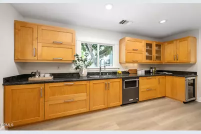 127 Gerona Avenue, San Gabriel, CA 91775 - Photo 19