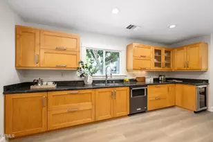 127 Gerona Ave, San Gabriel, CA 91775 - Photo 19