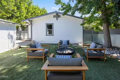 127 Gerona Avenue, San Gabriel, CA 91775 - Photo 37