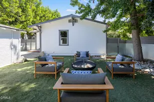 127 Gerona Ave, San Gabriel, CA 91775 - Photo 37