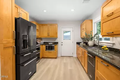 127 Gerona Avenue, San Gabriel, CA 91775 - Photo 17