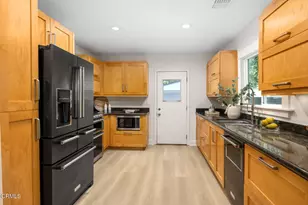127 Gerona Ave, San Gabriel, CA 91775 - Photo 17