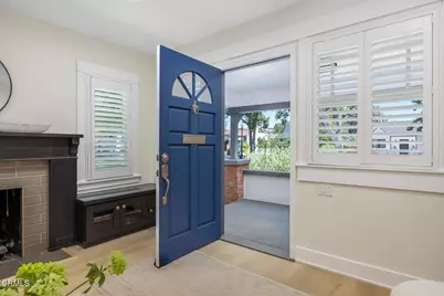 127 Gerona Avenue, San Gabriel, CA 91775 - Photo 7