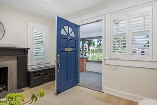 127 Gerona Ave, San Gabriel, CA 91775 - Photo 7
