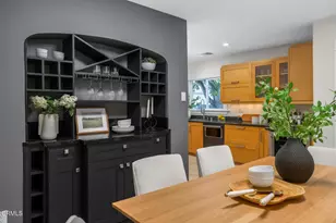 127 Gerona Ave, San Gabriel, CA 91775 - Photo 15