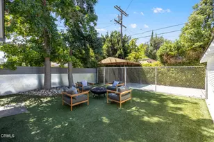 127 Gerona Ave, San Gabriel, CA 91775 - Photo 35