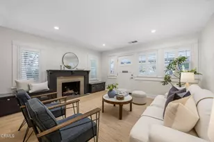 127 Gerona Ave, San Gabriel, CA 91775 - Photo 9