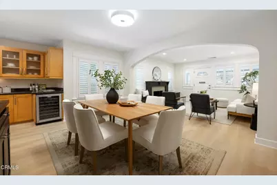 127 Gerona Avenue, San Gabriel, CA 91775 - Photo 13