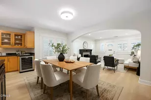 127 Gerona Ave, San Gabriel, CA 91775 - Photo 13