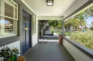 127 Gerona Ave, San Gabriel, CA 91775 - Photo 5