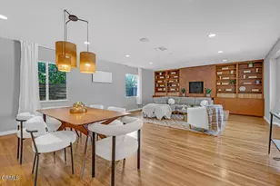 3635 Landfair Rd, Pasadena, CA 91107 - Photo 9