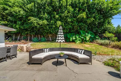 3635 Landfair Road, Pasadena, CA 91107 - Photo 45