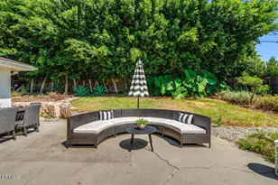 3635 Landfair Rd, Pasadena, CA 91107 - Photo 45