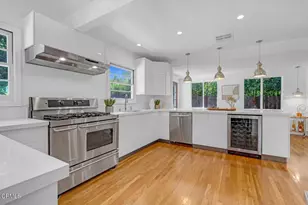 3635 Landfair Rd, Pasadena, CA 91107 - Photo 21