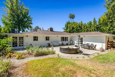3635 Landfair Road, Pasadena, CA 91107 - Photo 39