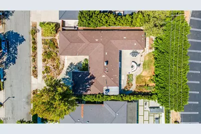 3635 Landfair Road, Pasadena, CA 91107 - Photo 47