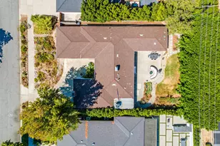3635 Landfair Rd, Pasadena, CA 91107 - Photo 47