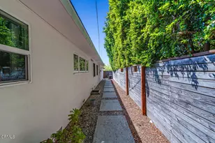 3635 Landfair Rd, Pasadena, CA 91107 - Photo 43