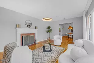 3635 Landfair Rd, Pasadena, CA 91107 - Photo 5