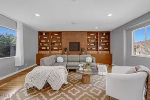 3635 Landfair Rd, Pasadena, CA 91107 - Photo 11