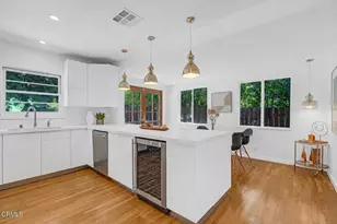 3635 Landfair Rd, Pasadena, CA 91107 - Photo 19