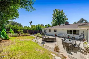 3635 Landfair Rd, Pasadena, CA 91107 - Photo 41