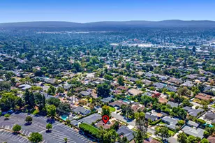 3635 Landfair Rd, Pasadena, CA 91107 - Photo 51