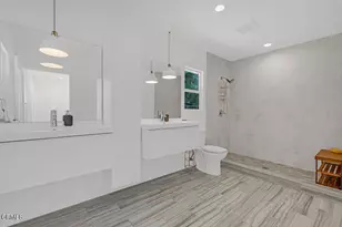 3635 Landfair Rd, Pasadena, CA 91107 - Photo 29
