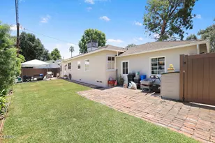 1856 N Michigan Ave, Pasadena, CA 91104 - Photo 27