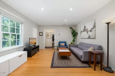 1856 N Michigan Avenue, Pasadena, CA 91104 - Photo 7