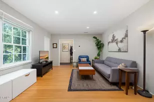 1856 N Michigan Ave, Pasadena, CA 91104 - Photo 7