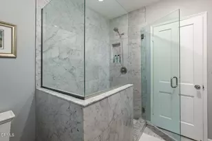 1856 N Michigan Ave, Pasadena, CA 91104 - Photo 19