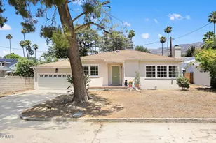 1856 N Michigan Ave, Pasadena, CA 91104 - Photo 1