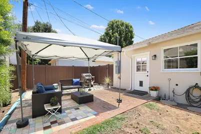 1856 N Michigan Avenue, Pasadena, CA 91104 - Photo 21