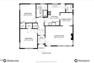 1856 N Michigan Ave, Pasadena, CA 91104 - Photo 31