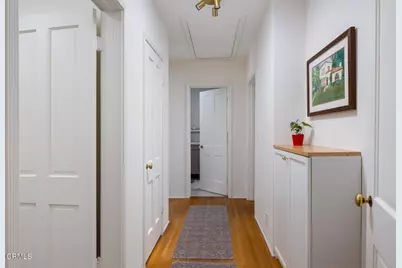 1856 N Michigan Avenue, Pasadena, CA 91104 - Photo 15