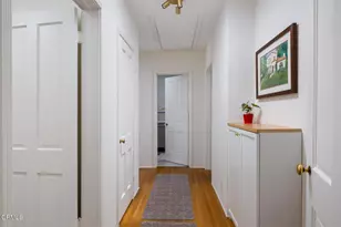 1856 N Michigan Ave, Pasadena, CA 91104 - Photo 15