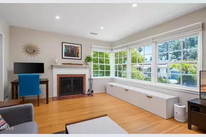 1856 N Michigan Avenue, Pasadena, CA 91104 - Photo 5