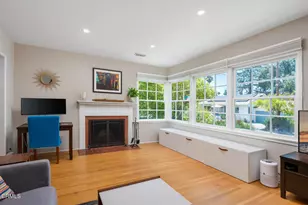 1856 N Michigan Ave, Pasadena, CA 91104 - Photo 5