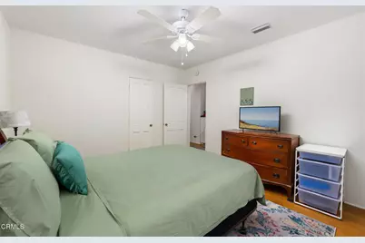 1856 N Michigan Avenue, Pasadena, CA 91104 - Photo 17