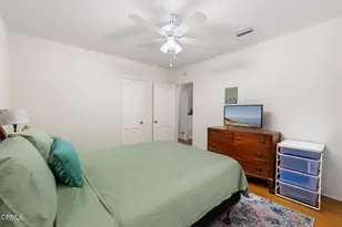 1856 N Michigan Ave, Pasadena, CA 91104 - Photo 17