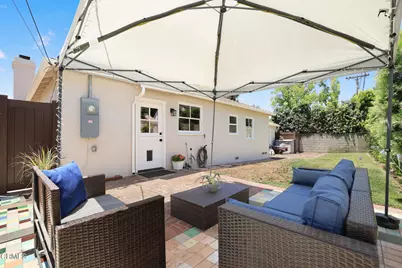 1856 N Michigan Avenue, Pasadena, CA 91104 - Photo 23