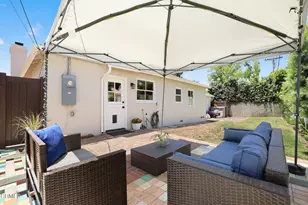 1856 N Michigan Ave, Pasadena, CA 91104 - Photo 23
