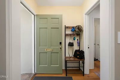 1856 N Michigan Avenue, Pasadena, CA 91104 - Photo 3