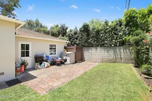 1856 N Michigan Ave, Pasadena, CA 91104 - Photo 25